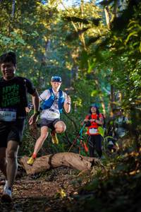 BIB: 2090
                            <button type="button" onclick="openModal(19243242)" class="btn btn-primary btn-sm float-right btn-popup" data-toggle="modal" data-target=".modal-high-quality">
                        <i class="fas fa-shopping-cart"></i> Add to Cart
                    </button>
                                            <button type="button" onclick="isThisMe(19243242, true)" class="btn btn-success btn-sm float-right btn-popup btn-isme hidden" data-toggle="tooltip" data-placement="bottom" title="นี่คือรูปของคุณใช่ไหม คลิกที่นี่เพื่อเอาเข้าอัลบั้ม">
                        <i class="fas fa-plus"></i> Add to album
                    </button>
                    <button type="button" onclick="isThisMe(19243242, false)" class="btn btn-warning btn-sm float-right btn-popup btn-isnotme hidden">
                        <i class="fas fa-ban"></i> Remove from album
                    </button>